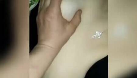 Nun Annychka seks samka