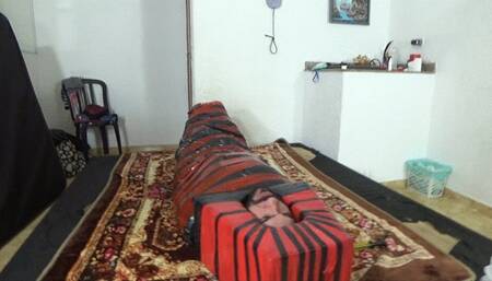 TEEN NURSE FART ATTACK PART 1 BY BREANA LINCY AND DANIEL SANTIAGO CAM BY ANDRESSA FULL HD