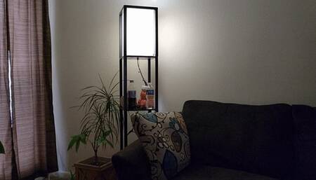 You Have a Yardpass Let's Fuck!