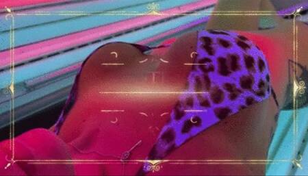 Locktober 2022 - Tag 23 - GERMAN