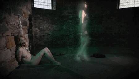The Vault