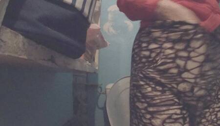 Longer time, but it's fine