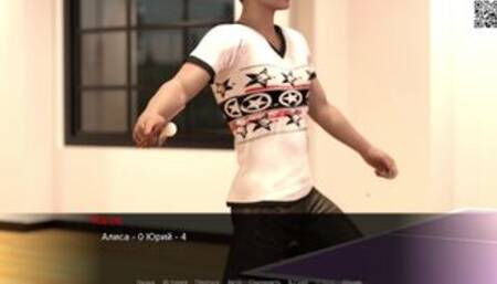 [Gameplay] Complete Gameplay - The Flavor, Part 2