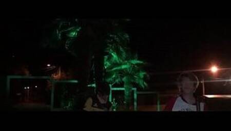 RAP DO MINECRAFT/TAUZ RAPGAME 06. QUARENTENOU MEUS BACANOS. COVER BY MIKURIN E SAUR