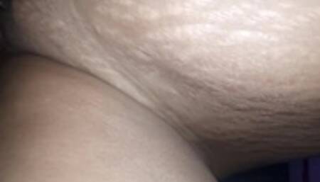 Doggy dala saddeta hikuwa