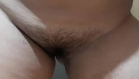 After I pissed my girlfriend licked my pussy to orgasm - lesbian_illusion