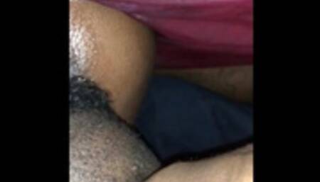 Suck and Lick My Clit Till I Cum (Orgasm)