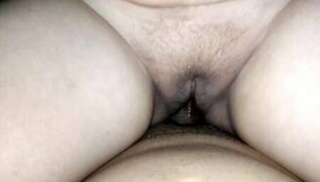 Peguei a do Tinder menstruada, todo guerreiro suja sua espada