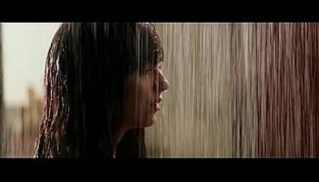 Novinha likes fetish blindfolded fantasy tied submissive anal sex