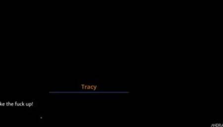 [Gameplay] EP3: Landlady's big titties [Dreams of Desire Definitive Edition]