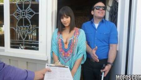 See No BJ, Hear No BJ