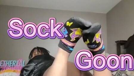 Sock Goon