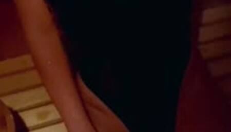 Latex: My Second Skin