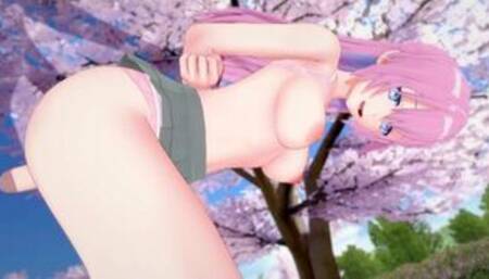 Brand_On_Hentai