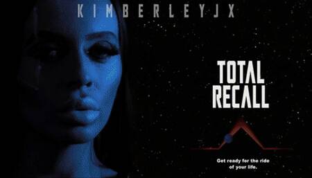 Total Recall