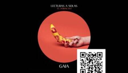 ASMR – Cojan sus teléfonos – AUDIO ONLY – JOI – (Audio en español) (Female voice)