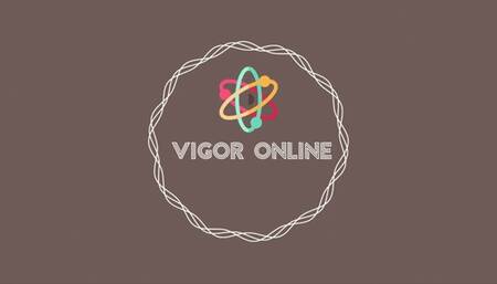 Pawg punished after owing money