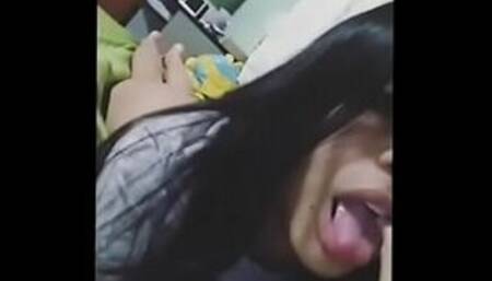 Awesome instagram compilation, part 2!