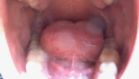 The Faked Car Breakdown HD-480