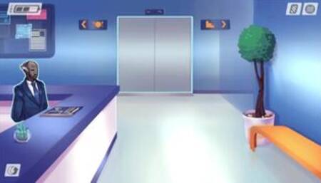 [Gameplay] ACADEMY 34 #1 Now it's time for the real Overwatch 2!