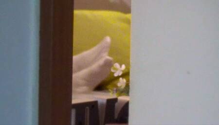 Solecum and dangling