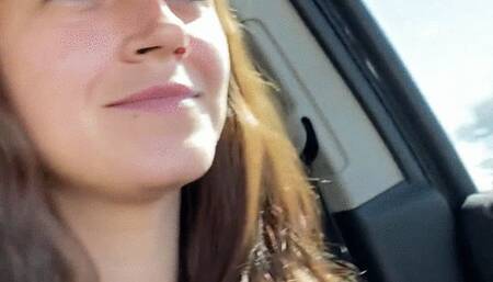 Sammi 002HD