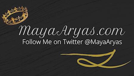 A Week of Ass Worship Day 5: Smothered