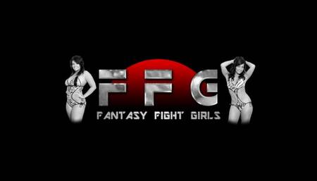FFGMIX Battle of the Sexes p1