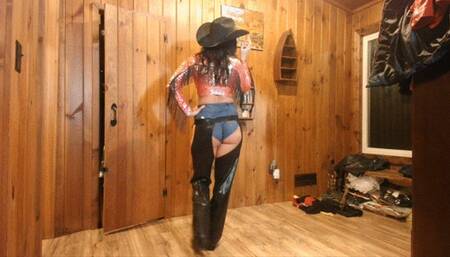 married and stuck in a room with me joi