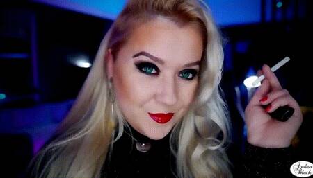 Reinforcing your addiction [1080p, mp4]