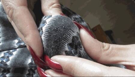 22June2022_Cocktease_Hj