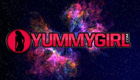 Cop Protects Sofie's Back Door 720