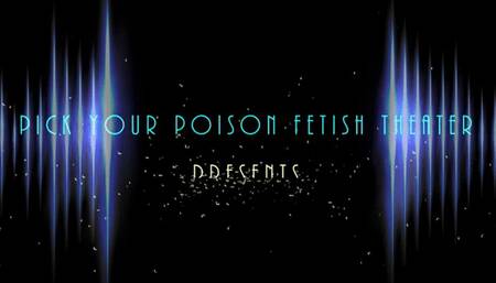 Foot + Ball: Destruction of a Star Player