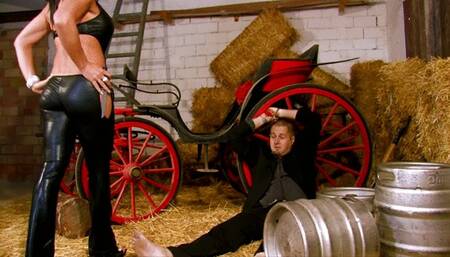 Dominant Fucking 68 w m v