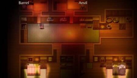 [Gameplay] Goblin Layer 24 Bandits Arrive