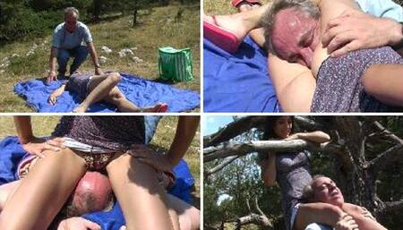 GP-019 - Chapitre 3 (1440x1080)