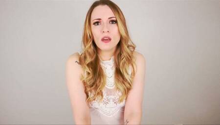 Worthless Sexless Virgin Loser