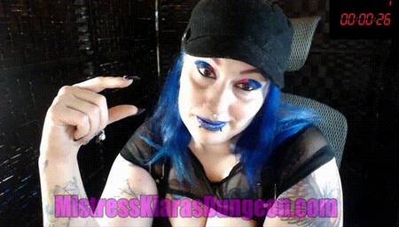 SPH Premature Ejaculation Endurance Challenge