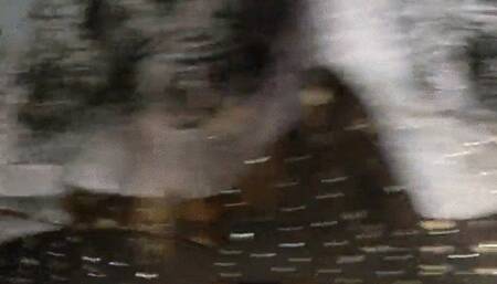 Teasing Your Dick Makes Me So Horny