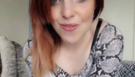 Dirty Little Life Ruiner