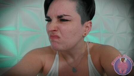 Gassy Boom-Boom Encouragement WMV