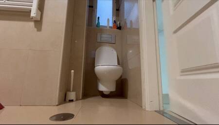 gym dhiarrea and smoking