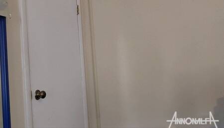 Getting Off to Pictures