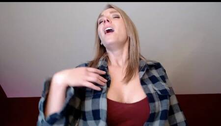 Short Sneeze Story