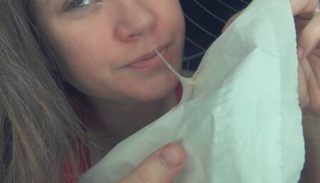 Loser For My Snot (MP4) ~ MissDias Playground