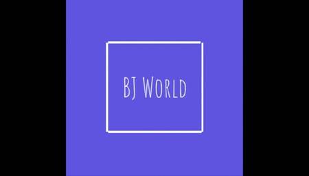 Celestina Blooms Goth Schoolgirl Blowjob