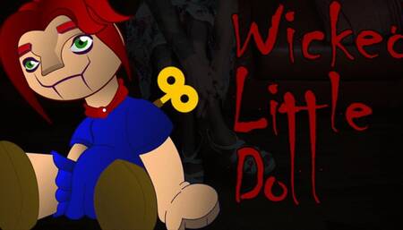 Greasy Rose Feet and Upskirt