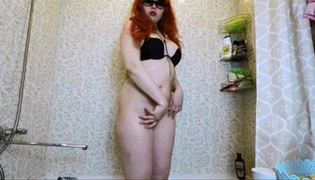 Hot Sexy Ass Worship