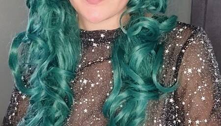 BP CUFF + NASAL CANNULA + STETH