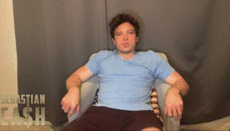 BFFS - Best Friend Fart Slave